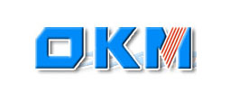 ձOKMyT(jin)