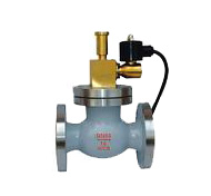 ZCRBȼ?x��)�o���Д��y